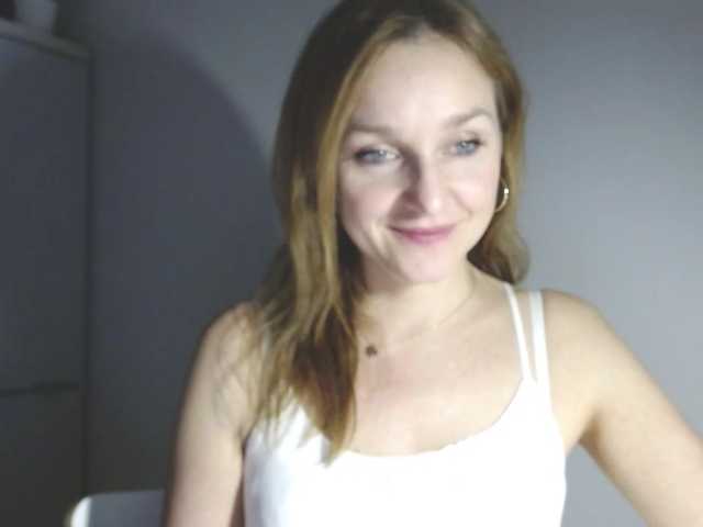 SecretAlicia from BongaCams
