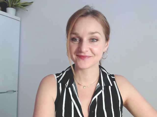 SecretAlicia — #cuckold #humiliation #femdom #findom #joi #cei #cbt #bbc #feet #nonnude #nomic #skinny #beautiful #playfull #young #blondeI don't speak russianenglish or german