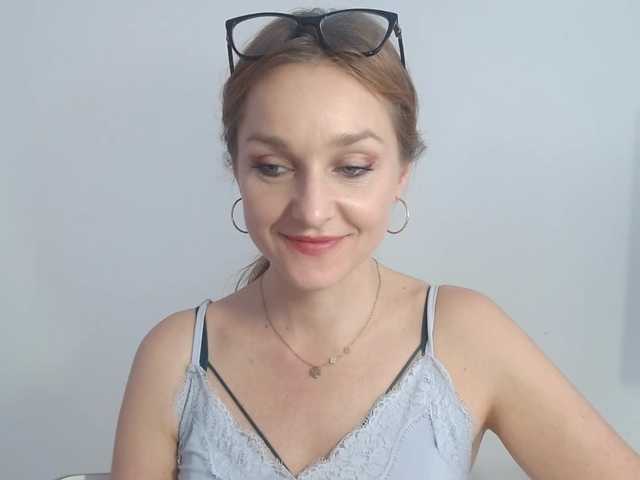 BongaCams SecretAlicia is Freechat SecretAlicia — #cuckold #humiliation #femdom #findom #joi #cei #cbt #bbc #feet #nonnude #nomic #skinny #beautiful #playfull #young #blondeI don't speak russianenglish or german