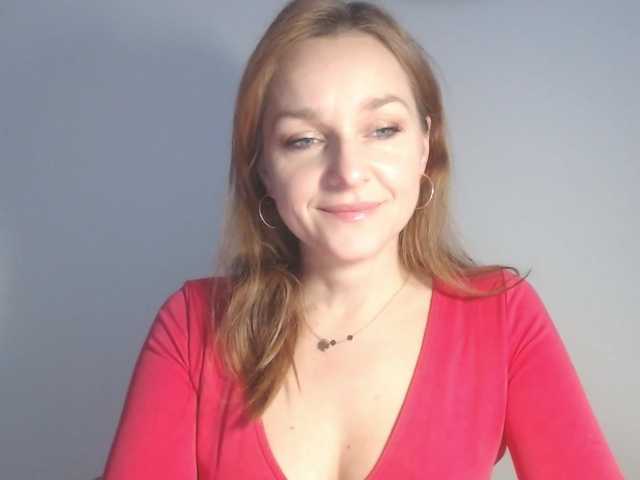 SecretAlicia from BongaCams is Freechat