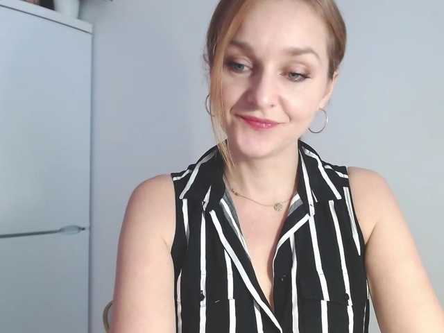 SecretAlicia from BongaCams