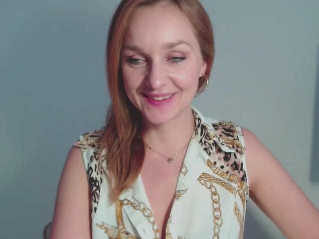 SecretAlicia — #cuckold #humiliation #femdom #findom #joi #cei #cbt #bbc #feet #nonnude #nomic #skinny #beautiful #playfull #young #blondeI don't speak russianenglish or german