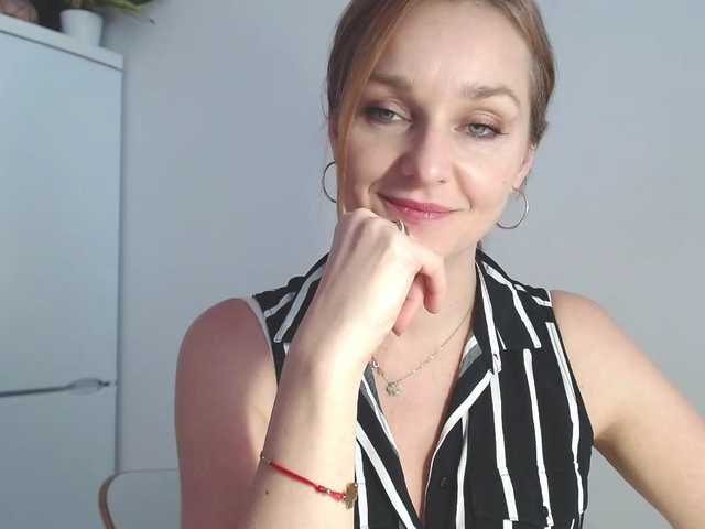 SecretAlicia from BongaCams is Freechat