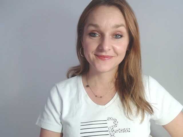 SecretAlicia from BongaCams is Freechat