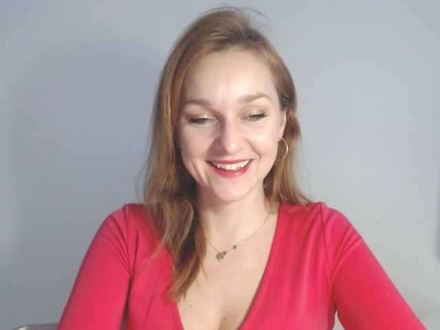 SecretAlicia from BongaCams is Freechat