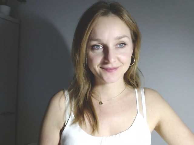 SecretAlicia from BongaCams is Freechat