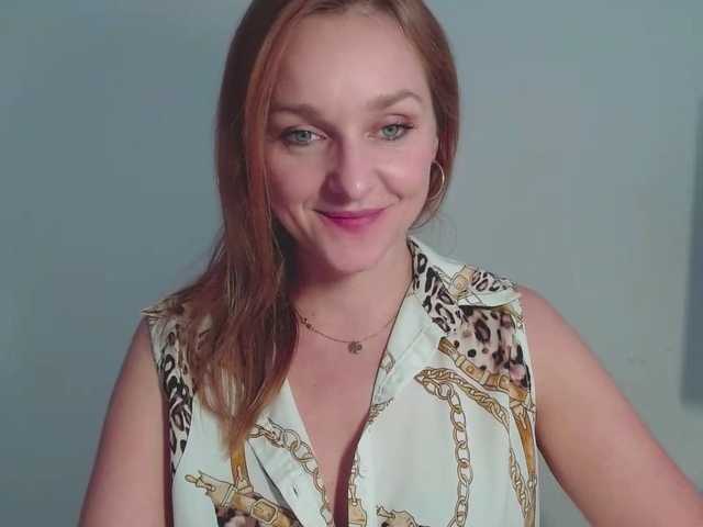 SecretAlicia — #cuckold #humiliation #femdom #findom #joi #cei #cbt #bbc #feet #nonnude #nomic #skinny #beautiful #playfull #young #blondeI don't speak russianenglish or german