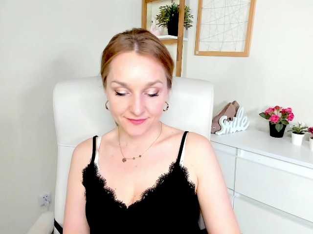 SecretAlicia's BongaCams show and profile