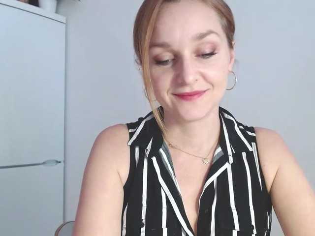 SecretAlicia — #cuckold #humiliation #femdom #findom #joi #cei #cbt #bbc #feet #nonnude #nomic #skinny #beautiful #playfull #young #blondeI don't speak russianenglish or german