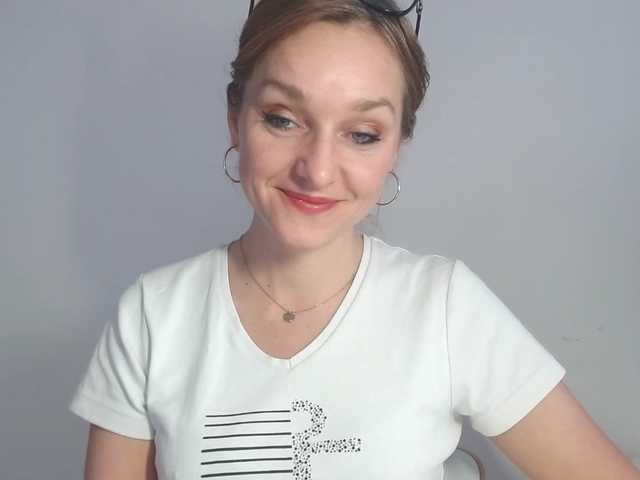 SecretAlicia from BongaCams is Freechat