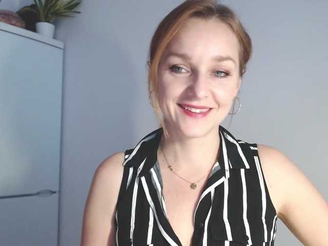 SecretAlicia from BongaCams