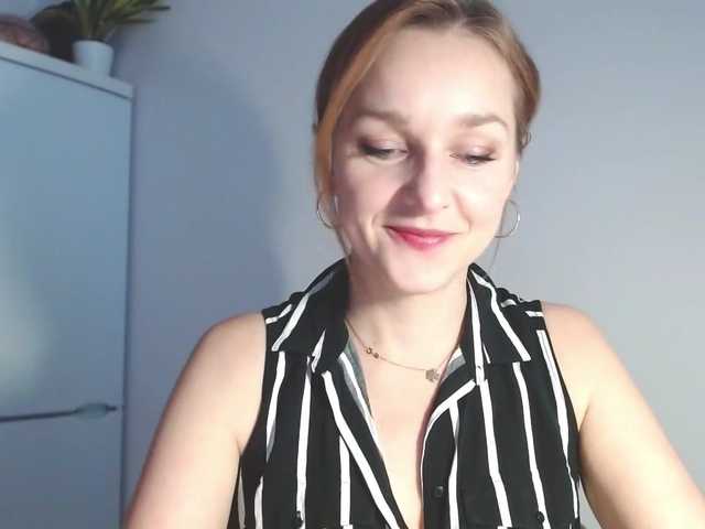 SecretAlicia from BongaCams is Freechat