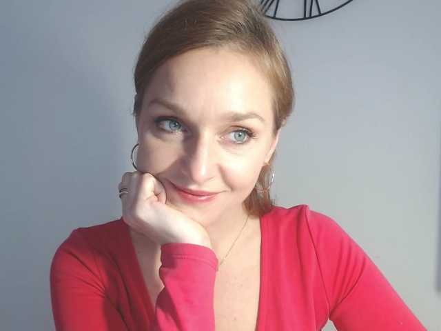 SecretAlicia from BongaCams is Freechat