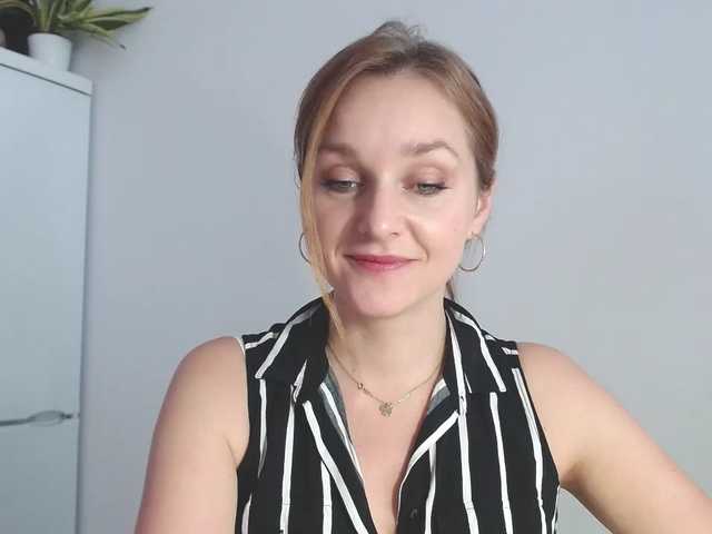 SecretAlicia from BongaCams is Freechat