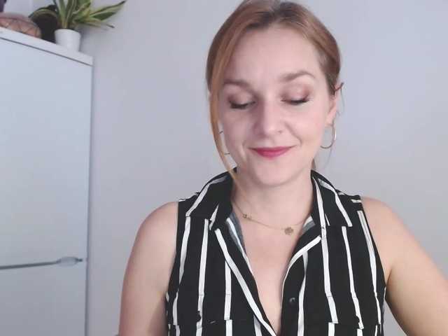 SecretAlicia from BongaCams is Freechat