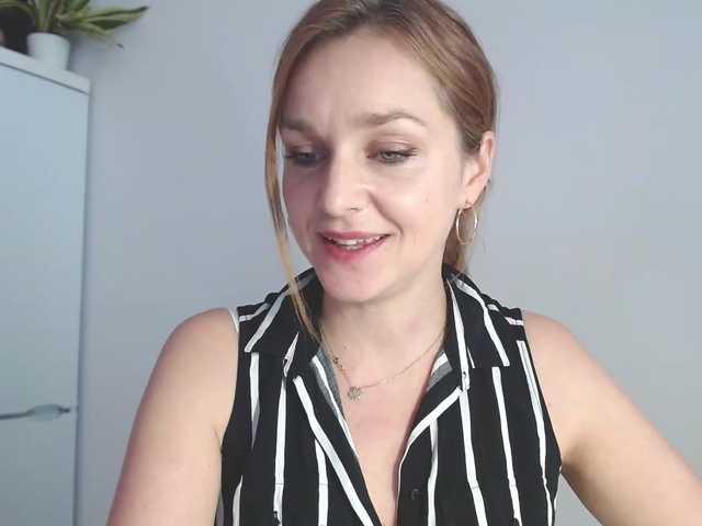 SecretAlicia — #cuckold #humiliation #femdom #findom #joi #cei #cbt #bbc #feet #nonnude #nomic #skinny #beautiful #playfull #young #blondeI don't speak russianenglish or german