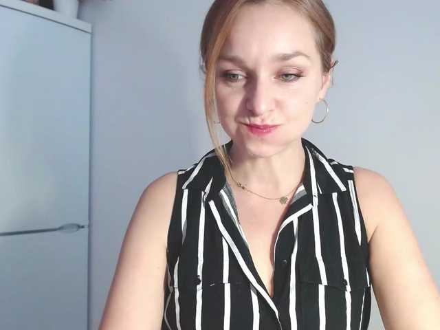 SecretAlicia — #cuckold #humiliation #femdom #findom #joi #cei #cbt #bbc #feet #nonnude #nomic #skinny #beautiful #playfull #young #blondeI don't speak russianenglish or german