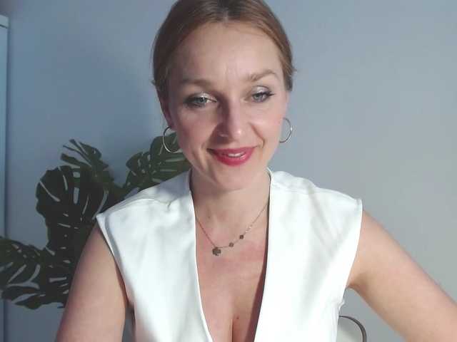 SecretAlicia preview