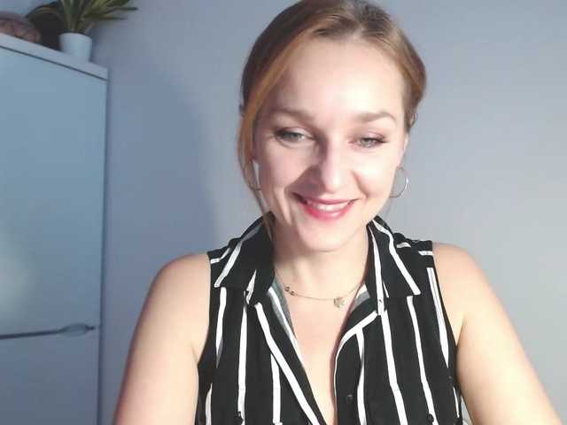 SecretAlicia from BongaCams is Freechat