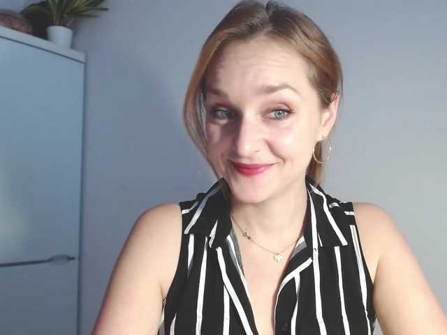 SecretAlicia from BongaCams is Freechat