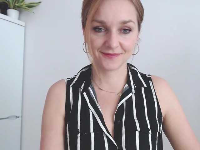 SecretAlicia from BongaCams