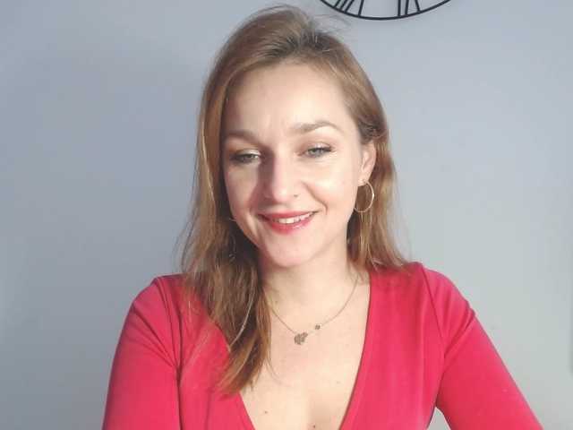 SecretAlicia from BongaCams is Freechat