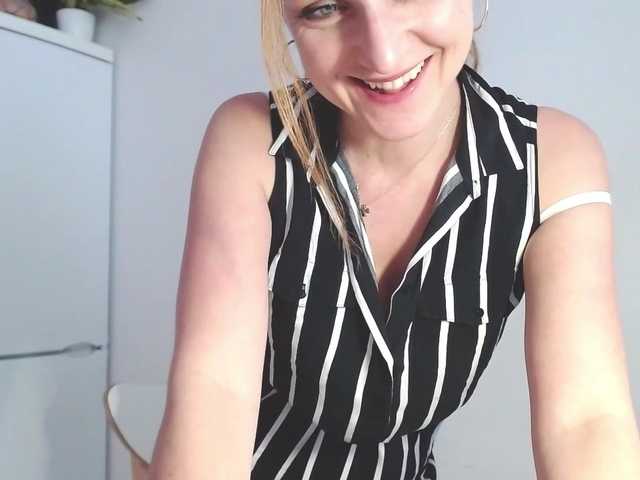 SecretAlicia from BongaCams is Freechat