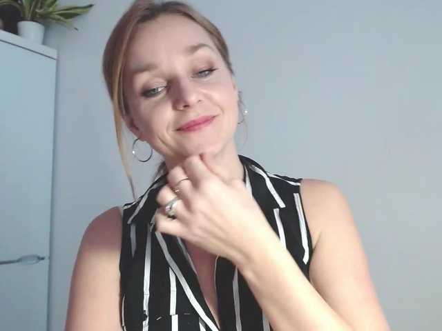 SecretAlicia from BongaCams