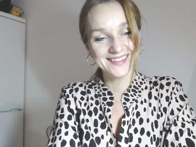 SecretAlicia from BongaCams is Freechat