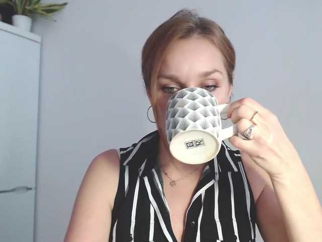 SecretAlicia — #cuckold #humiliation #femdom #findom #joi #cei #cbt #bbc #feet #nonnude #nomic #skinny #beautiful #playfull #young #blondeI don't speak russianenglish or german