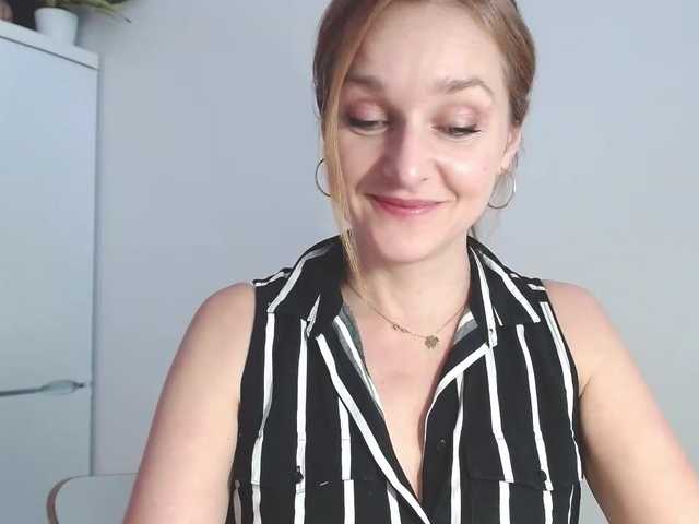 SecretAlicia from BongaCams is Freechat