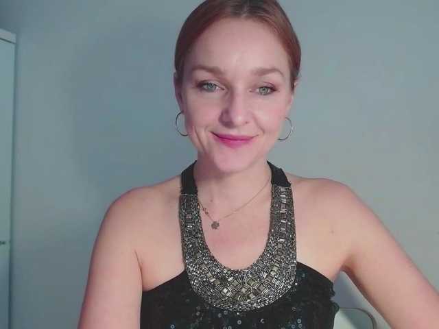 SecretAlicia from BongaCams