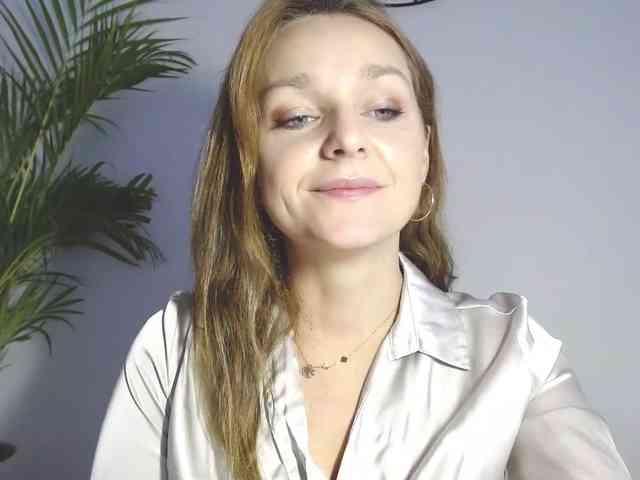 SecretAlicia SecretAlicia