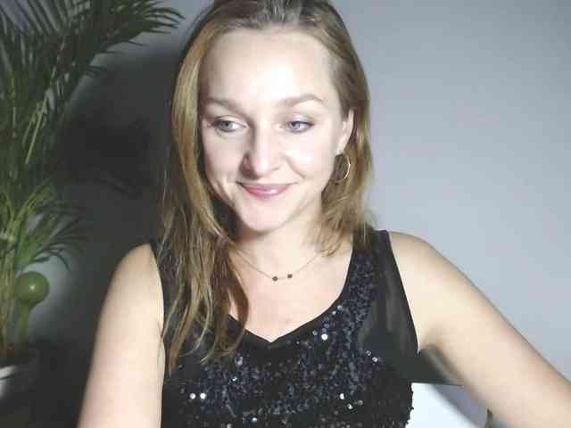 SecretAlicia SecretAlicia