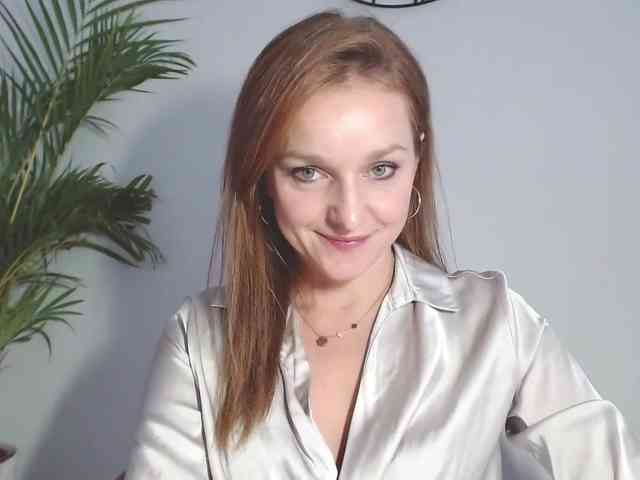 SecretAlicia SecretAlicia