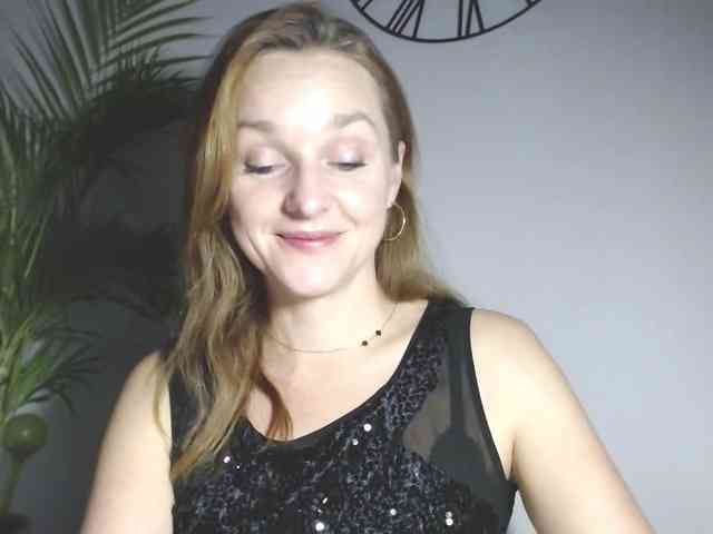 SecretAlicia SecretAlicia