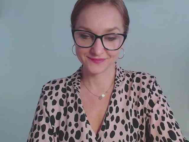 SecretAlicia SecretAlicia