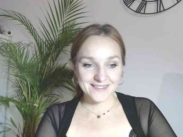 SecretAlicia SecretAlicia