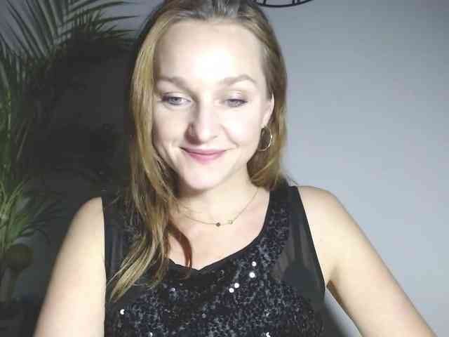 SecretAlicia SecretAlicia