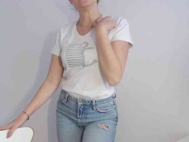 SecretAlicia SecretAlicia