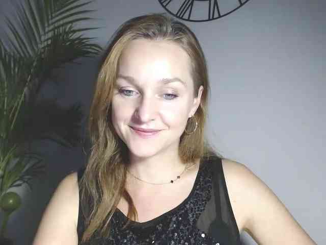 SecretAlicia SecretAlicia