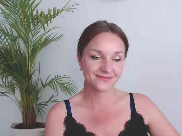 cam sex chat SecretAlicia