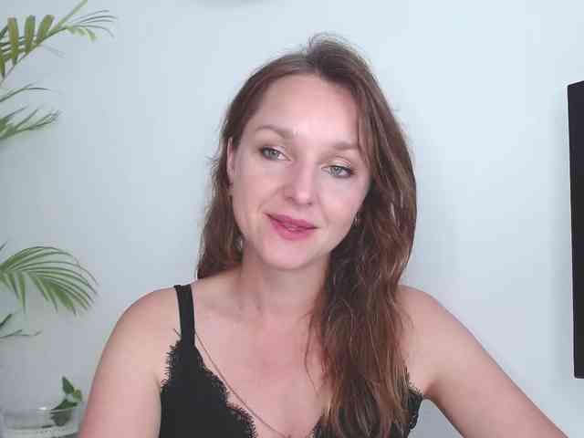 chatroom sex SecretAlicia