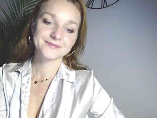 SecretAlicia SecretAlicia