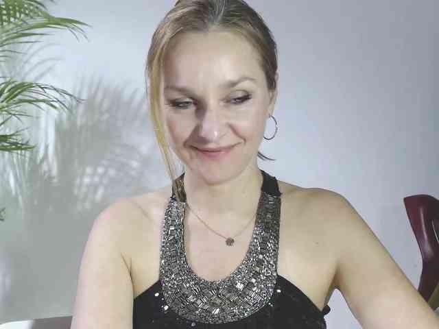 SecretAlicia SecretAlicia