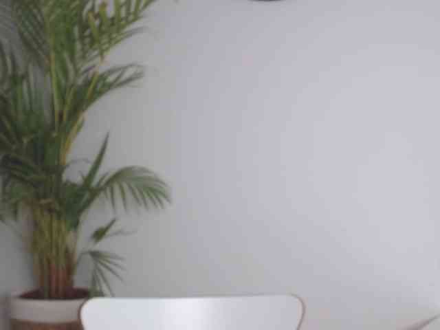 SecretAlicia webcam