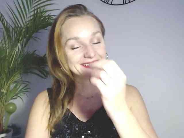 SecretAlicia SecretAlicia