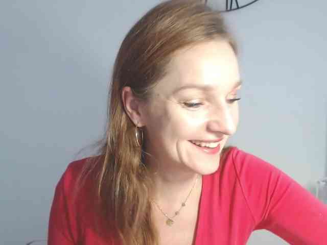 livesex cam SecretAlicia