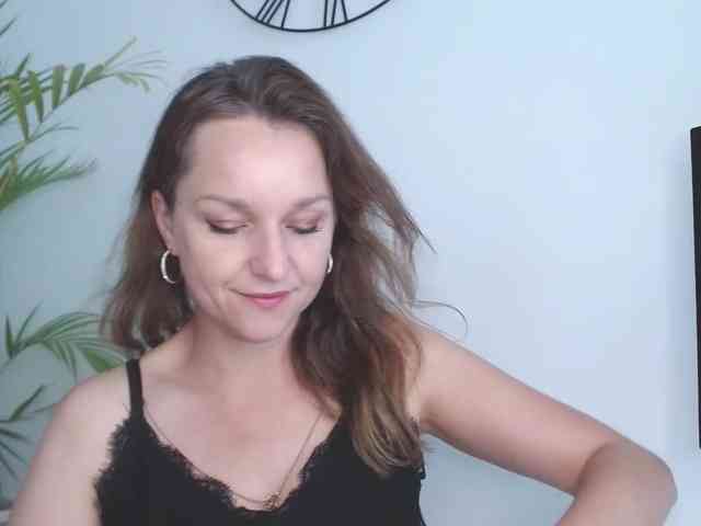voyeur video chat SecretAlicia