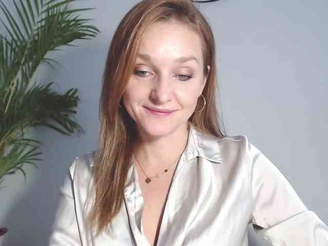 SecretAlicia SecretAlicia